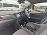 USED 2018 18 VAUXHALL MOKKA X 1.4 ACTIVE ECOTEC S/S 5d 138 BHP 