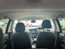 USED 2018 18 VAUXHALL MOKKA X 1.4 ACTIVE ECOTEC S/S 5d 138 BHP 