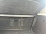 USED 2018 18 VAUXHALL MOKKA X 1.4 ACTIVE ECOTEC S/S 5d 138 BHP 