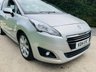 USED 2014 14 PEUGEOT 5008 2.0 HDI ALLURE 5d 150 BHP 
