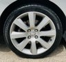 USED 2014 14 PEUGEOT 5008 2.0 HDI ALLURE 5d 150 BHP 