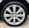 USED 2014 14 PEUGEOT 5008 2.0 HDI ALLURE 5d 150 BHP 