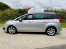 USED 2014 14 PEUGEOT 5008 2.0 HDI ALLURE 5d 150 BHP 