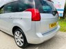 USED 2014 14 PEUGEOT 5008 2.0 HDI ALLURE 5d 150 BHP 