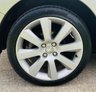 USED 2014 14 PEUGEOT 5008 2.0 HDI ALLURE 5d 150 BHP 