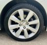 USED 2014 14 PEUGEOT 5008 2.0 HDI ALLURE 5d 150 BHP 