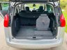 USED 2014 14 PEUGEOT 5008 2.0 HDI ALLURE 5d 150 BHP 
