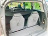 USED 2014 14 PEUGEOT 5008 2.0 HDI ALLURE 5d 150 BHP 