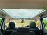 USED 2014 14 PEUGEOT 5008 2.0 HDI ALLURE 5d 150 BHP 
