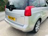 USED 2014 14 PEUGEOT 5008 2.0 HDI ALLURE 5d 150 BHP 
