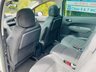 USED 2014 14 PEUGEOT 5008 2.0 HDI ALLURE 5d 150 BHP 
