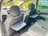 USED 2014 14 PEUGEOT 5008 2.0 HDI ALLURE 5d 150 BHP 