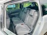 USED 2014 14 PEUGEOT 5008 2.0 HDI ALLURE 5d 150 BHP 