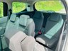 USED 2014 14 PEUGEOT 5008 2.0 HDI ALLURE 5d 150 BHP 