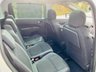 USED 2014 14 PEUGEOT 5008 2.0 HDI ALLURE 5d 150 BHP 