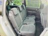 USED 2014 14 PEUGEOT 5008 2.0 HDI ALLURE 5d 150 BHP 