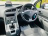 USED 2014 14 PEUGEOT 5008 2.0 HDI ALLURE 5d 150 BHP 