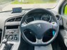 USED 2014 14 PEUGEOT 5008 2.0 HDI ALLURE 5d 150 BHP 