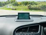 USED 2014 14 PEUGEOT 5008 2.0 HDI ALLURE 5d 150 BHP 