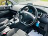 USED 2014 14 PEUGEOT 5008 2.0 HDI ALLURE 5d 150 BHP 
