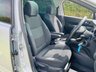 USED 2014 14 PEUGEOT 5008 2.0 HDI ALLURE 5d 150 BHP 