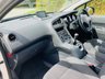 USED 2014 14 PEUGEOT 5008 2.0 HDI ALLURE 5d 150 BHP 