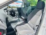 USED 2014 14 PEUGEOT 5008 2.0 HDI ALLURE 5d 150 BHP 