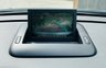 USED 2014 14 PEUGEOT 5008 2.0 HDI ALLURE 5d 150 BHP 