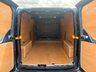USED 2019 69 FORD TRANSIT CUSTOM 2.0 300 LIMITED P/V ECOBLUE 129 BHP 