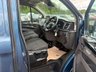 USED 2019 69 FORD TRANSIT CUSTOM 2.0 300 LIMITED P/V ECOBLUE 129 BHP 