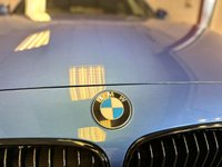 USED 2014 G BMW 1 SERIES 2.0 116D M SPORT 5d 114 BHP RAC APPROVED WARRANTY INCLUDED