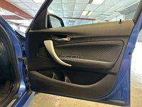 USED 2014 G BMW 1 SERIES 2.0 116D M SPORT 5d 114 BHP RAC APPROVED WARRANTY INCLUDED