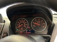 USED 2014 G BMW 1 SERIES 2.0 116D M SPORT 5d 114 BHP RAC APPROVED WARRANTY INCLUDED