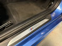USED 2014 G BMW 1 SERIES 2.0 116D M SPORT 5d 114 BHP RAC APPROVED WARRANTY INCLUDED