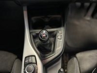 USED 2014 G BMW 1 SERIES 2.0 116D M SPORT 5d 114 BHP RAC APPROVED WARRANTY INCLUDED
