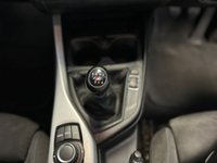 USED 2014 G BMW 1 SERIES 2.0 116D M SPORT 5d 114 BHP RAC APPROVED WARRANTY INCLUDED