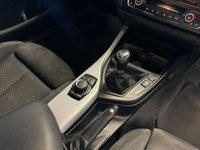 USED 2014 G BMW 1 SERIES 2.0 116D M SPORT 5d 114 BHP RAC APPROVED WARRANTY INCLUDED