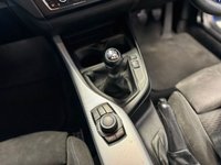 USED 2014 G BMW 1 SERIES 2.0 116D M SPORT 5d 114 BHP RAC APPROVED WARRANTY INCLUDED