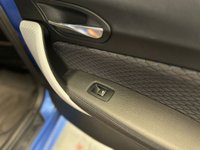 USED 2014 G BMW 1 SERIES 2.0 116D M SPORT 5d 114 BHP RAC APPROVED WARRANTY INCLUDED