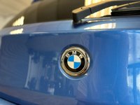 USED 2014 G BMW 1 SERIES 2.0 116D M SPORT 5d 114 BHP RAC APPROVED WARRANTY INCLUDED