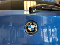 USED 2014 G BMW 1 SERIES 2.0 116D M SPORT 5d 114 BHP RAC APPROVED WARRANTY INCLUDED