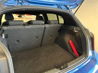 USED 2014 G BMW 1 SERIES 2.0 116D M SPORT 5d 114 BHP RAC APPROVED WARRANTY INCLUDED