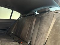 USED 2014 G BMW 1 SERIES 2.0 116D M SPORT 5d 114 BHP RAC APPROVED WARRANTY INCLUDED