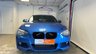 USED 2014 G BMW 1 SERIES 2.0 116D M SPORT 5d 114 BHP RAC APPROVED WARRANTY INCLUDED