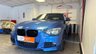 USED 2014 G BMW 1 SERIES 2.0 116D M SPORT 5d 114 BHP RAC APPROVED WARRANTY INCLUDED