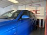 USED 2014 G BMW 1 SERIES 2.0 116D M SPORT 5d 114 BHP RAC APPROVED WARRANTY INCLUDED