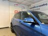 USED 2014 G BMW 1 SERIES 2.0 116D M SPORT 5d 114 BHP RAC APPROVED WARRANTY INCLUDED