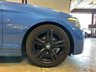USED 2014 G BMW 1 SERIES 2.0 116D M SPORT 5d 114 BHP RAC APPROVED WARRANTY INCLUDED