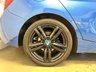 USED 2014 G BMW 1 SERIES 2.0 116D M SPORT 5d 114 BHP RAC APPROVED WARRANTY INCLUDED