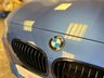 USED 2014 G BMW 1 SERIES 2.0 116D M SPORT 5d 114 BHP RAC APPROVED WARRANTY INCLUDED